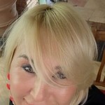   , 51 (2 , 0 )