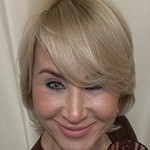   , 51