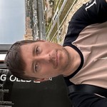 , 48 (1 , 0 )