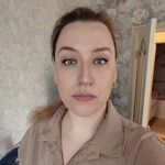 Ирина, 45