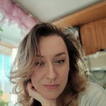 Ирина, 45