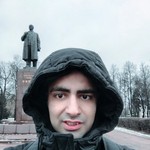 Сахарный Воин, 33