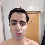 Сахарный Воин, 33