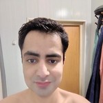  , 33
