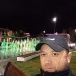 , 37 (1 , 0 )