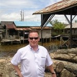 Austin Palmer, 55 (2 , 0 )