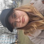 Юлия, 34