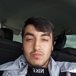 ABDULAZIZ, 25