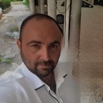 ilan fridman, 44 (4 фото, 0 видео)