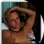 , 40