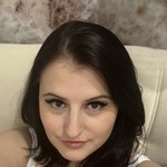 , 32