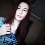 , 18