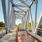 Владимир, 46