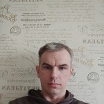  , 36 (1 , 0 )