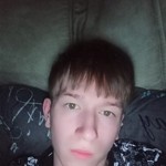 , 19 (1 , 0 )