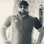 , 35 (1 , 0 )