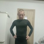 Валерий, 45 (1 фото, 0 видео)