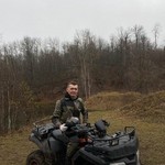 , 28 (1 , 0 )