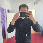 , 18 (1 , 0 )