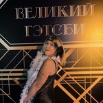 , 50