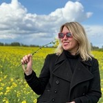 Ольга, 50 (7 фото, 0 видео)