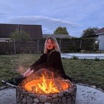 , 50