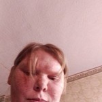  , 32