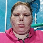  , 32