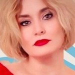 Евгения, 51 (5 фото, 0 видео)