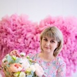 Олеся, 46 (5 фото, 0 видео)