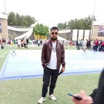 Azimjon Jumoboyev, 31 (1 , 0 )