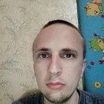 Михаил Михайлов, 31 (1 фото, 0 видео)