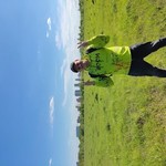 Евгений Д, 30 (3 фото, 0 видео)