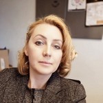 Lana, 39 (4 фото, 0 видео)