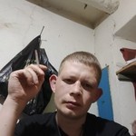 , 37 (1 , 0 )