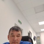 свободный, 43 (1 фото, 0 видео)