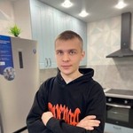 , 27 (1 , 0 )