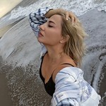 Olga, 35