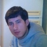 aziz, 29 (1 фото, 0 видео)