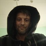Fox, 37 (3 , 0 )