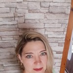 , 51 (3 , 0 )