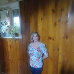 , 51