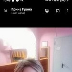 , 51