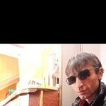 Тагир Ханмагомедов, 32 (1 фото, 0 видео)