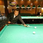 Сергей, 39 (1 фото, 0 видео)