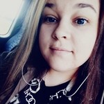 , 26 (3 , 0 )