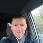Планета развлечений, 49 (2 фото, 0 видео)