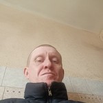 , 41 (2 , 0 )