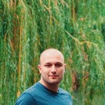 Сергей, 30 (1 фото, 0 видео)