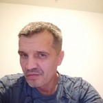 Александр, 49 (1 фото, 0 видео)